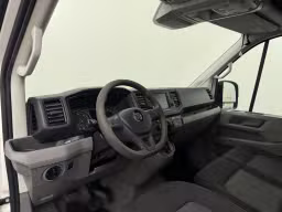 Volkswagen Crafter 2.0TDI 177PK Automaat L3H2 4x4 | 4-Motion | Imperiaal | Trekhaak | 142.631 km | 2019 | 177 pk