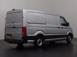 Volkswagen Crafter 2.0TDI 177PK Automaat L3H2 Highline | Trekhaak 3000Kg | 178.708 km | 2019 | 177 pk