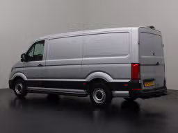 Volkswagen Crafter 2.0TDI 177PK Automaat L3H2 Highline | Trekhaak 3000Kg | 178.708 km | 2019 | 177 pk
