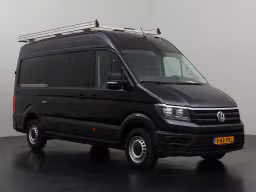 Volkswagen Crafter 2.0TDI 177PK DSG Automaat L3H3 Imperiaal | 139.964 km | 2021 | 177 pk