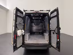 Volkswagen Crafter 2.0TDI 177PK DSG Automaat L3H3 Imperiaal | 139.964 km | 2021 | 177 pk