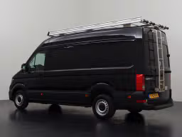 Volkswagen Crafter 2.0TDI 177PK DSG Automaat L3H3 Imperiaal | 139.964 km | 2021 | 177 pk