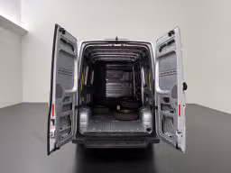 Volkswagen Crafter 2.0TDi 177PK DSG Automaat L3H3 | Led | Executive Edition | 190.187 km | 2021 | 177 pk