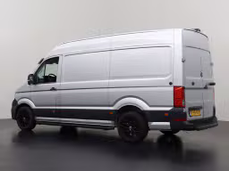 Volkswagen Crafter 2.0TDi 177PK DSG Automaat L3H3 | Led | Executive Edition | 190.187 km | 2021 | 177 pk