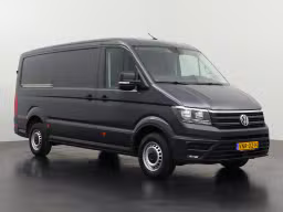 Volkswagen Crafter 2.0TDI 140PK L3H2 Highline | 124.067 km | 2022 | 140 pk