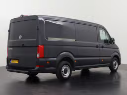 Volkswagen Crafter 2.0TDI 140PK L3H2 Highline | 124.067 km | 2022 | 140 pk