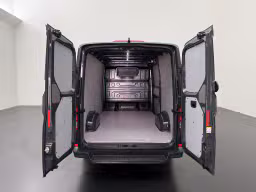 Volkswagen Crafter 2.0TDI 140PK L3H2 Highline | 124.067 km | 2022 | 140 pk