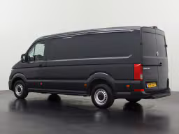 Volkswagen Crafter 2.0TDI 140PK L3H2 Highline | 124.067 km | 2022 | 140 pk