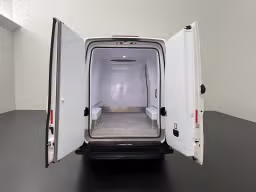 Volkswagen Crafter 2.0TDI L3H3 Koelwagen Dag/Nacht | 2xSchuifdeur | 199.111 km | 2022 | 140 pk