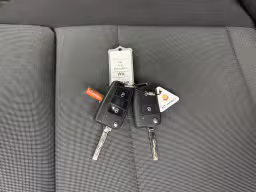 Volkswagen Crafter 2.0TDI 177PK BE Clixtar Bakwagen+Laadklep | 4.55 Laadlengte | 190.499 km | 2018 | 177 pk