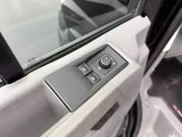 Volkswagen Crafter 2.0TDI 177PK DSG Automaat Bakwagen+Valklep | 4,40 Laadlengte | 158.835 km | 2019 | 177 pk