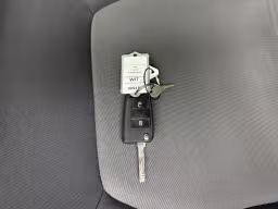 Volkswagen Crafter 2.0TDi 177PK Automaat Bakwagen+Laadklep | Zijdeur | 175.463 km | 2021 | 177 pk