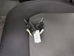 Volkswagen Crafter 2.0TDi 177PK Automaat Bakwagen+Laadklep | 166.914 km | 2021 | 177 pk