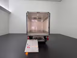 Volkswagen Crafter 2.0TDI 140PK Automaat Koelbakwagen+Laadklep | 168.168 km | 2022 | 140 pk
