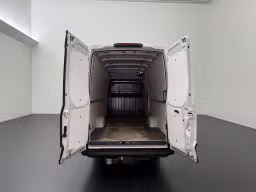 Iveco Daily 35S16 Hi-Matic Automaat L4H2 Maxi | Euro 6 | 192.669 km | 2018 | 156 pk
