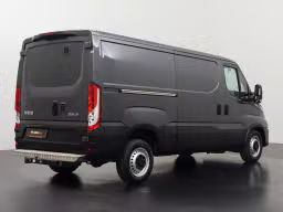 Iveco Daily 35S18 3.0L Hi-Matic Automaat L2H1 | 142.721 km | 2022 | 175 pk