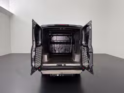 Iveco Daily 35S18 3.0L Hi-Matic Automaat L2H1 | 142.721 km | 2022 | 175 pk
