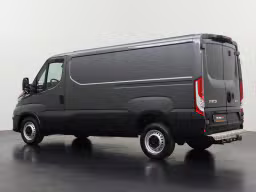 Iveco Daily 35S18 3.0L Hi-Matic Automaat L2H1 | 142.721 km | 2022 | 175 pk