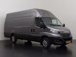 Iveco Daily 35S18HV 3.0 Ltr Hi-Matic Automaat L4H3 Maxi | 152.577 km | 2024 | 179 pk