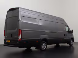 Iveco Daily 35S18HV 3.0 Ltr Hi-Matic Automaat L4H3 Maxi | 152.577 km | 2024 | 179 pk