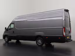 Iveco Daily 35S18HV 3.0 Ltr Hi-Matic Automaat L4H3 Maxi | 152.577 km | 2024 | 179 pk
