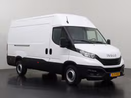 Iveco Daily 35S16 L2H2 | 3500 Kg Trekken | 69.300 km | 2024 | 156 pk