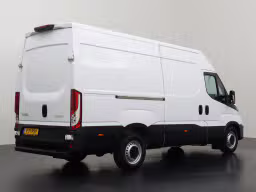 Iveco Daily 35S16 L2H2 | 3500 Kg Trekken | 69.300 km | 2024 | 156 pk