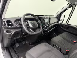 Iveco Daily 35S16 L2H2 | 3500 Kg Trekken | 69.300 km | 2024 | 156 pk