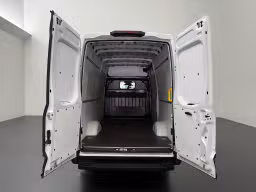 Iveco Daily 35S16 L2H2 | 3500 Kg Trekken | 69.300 km | 2024 | 156 pk