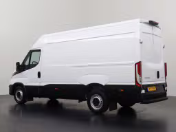 Iveco Daily 35S16 L2H2 | 3500 Kg Trekken | 69.300 km | 2024 | 156 pk