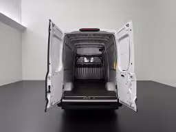 Iveco Daily 35S16 Hi-Matic Automaat L2H2 ( 2024 ) | 59.673 km | 2024 | 156 pk