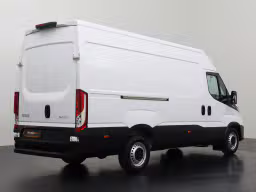 Iveco Daily 35S16 Hi-Matic Automaat L2H2 | 3500Kg Trekken | 64.973 km | 2024 | 156 pk