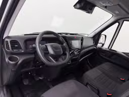 Iveco Daily 35S16 L4H2 Maxi | Fabrieksgarantie | Model 2025 | 36.455 km | 2024 | 156 pk