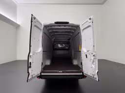 Iveco Daily 35S16 L4H2 Maxi | Fabrieksgarantie | Model 2025 | 36.455 km | 2024 | 156 pk