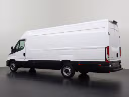 Iveco Daily 35S16 L4H2 Maxi | Fabrieksgarantie | Model 2025 | 36.455 km | 2024 | 156 pk