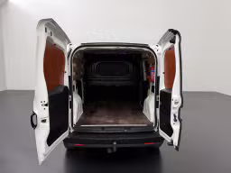 Fiat Doblò 1.6MJ 105PK | 3-Zits | 166.867 km | 2020 | 105 pk