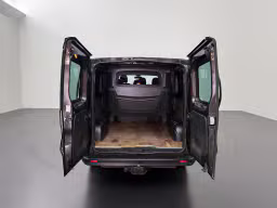 Fiat Talento 1.6 MJ Lang Dubbele Cabine 6-Persoons | 2xSchuifdeur | Exclusive | 170.788 km | 2018 | 120 pk