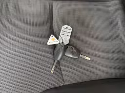 Fiat Talento 2.0MultiJet 145PK Lang Dubbele Cabine 6-Persoons | Edizione | 154.900 km | 2021 | 145 pk