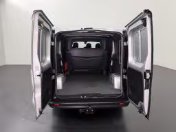 Fiat Talento 1.6 MJ Lang Dubbele Cabine 6-Persoons | 176.944 km | 2019 | 120 pk