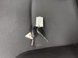 Fiat Talento 1.6 MJ Lang Dubbele Cabine 6-Persoons | 176.944 km | 2019 | 120 pk