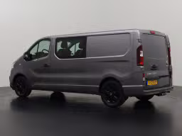 Fiat Talento 1.6 MJ EcoJet Lang Dubbele Cabine | 185.771 km | 2019 | 125 pk