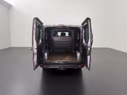Fiat Talento 145PK Lang Dubbele Cabine 6-persoons | Edizione | 191.772 km | 2019 | 145 pk